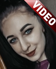 Yaroslavskaya Anna
