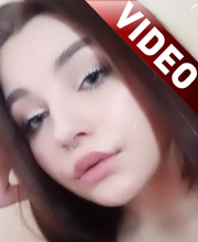 Mironova Darya