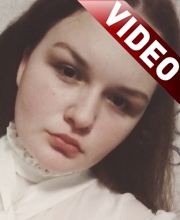 Ponomarenko Valeriya