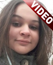 Litvinenko Diana