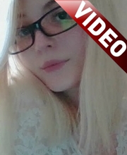 Zubenko Kapitolina