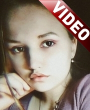 Kolotsey Irina