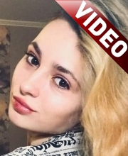 Galkina Irina