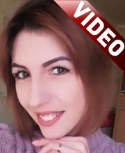 Skripnik Ivleva Nadejda