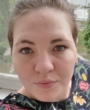 Vasilenko Olga