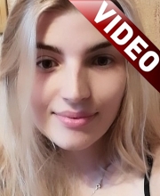 Mordan Tamara