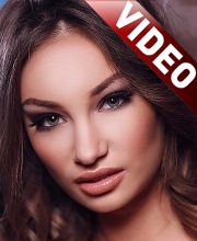 Chudakova Mariya