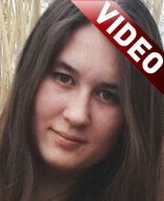 Vagizova Snejana