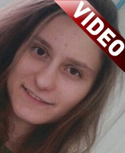 Sheveleva Mariya