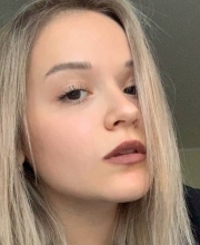 Verhovskaya Anastasiya