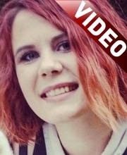 Ella