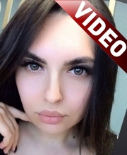 Jelihajeva Alina