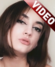 Surjanskaya Bagrova Violetta