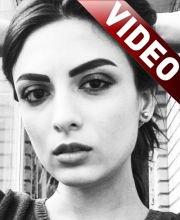 Bessonova Ksana