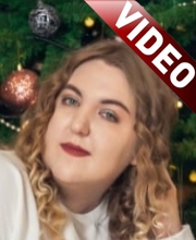 Zimihina Yuliya