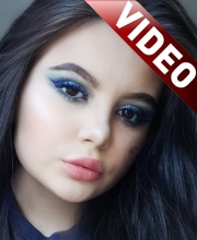 Hasaeva Viktoriya