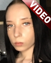 Kseniya Sergeevna