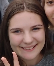 Norina Anna