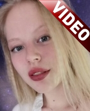 Nadejda