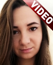 Zablotskaya Anna