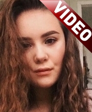 Vinogradova Tonya
