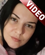 Eropolova Yuliya