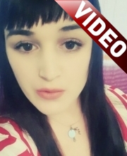 Sobol Veronika