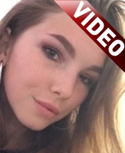 Medvedeva Angelina