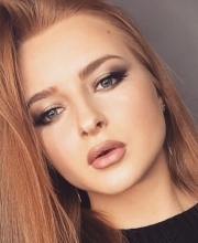 Smirnova Polina