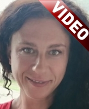 Limberova Natalya