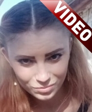 Koltsova Tyagunova, Mashinina Alena