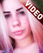 Zadvornova Kristina