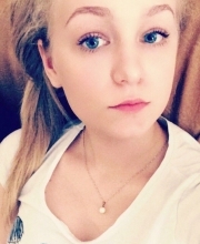 Kers Alisa