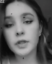 Maltseva Polina
