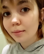 Paskar Natalya