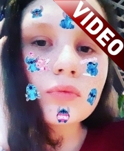 Ivanova Yuliya