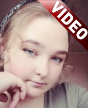 Lukyanyuk Aleksandra