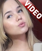 Kazaeva Kristina Pavlovna