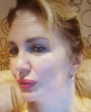 Olga