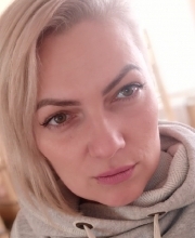 Miller Lyubov