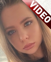 Yurchenko Polina