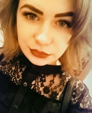Larisa