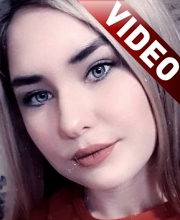 Biletinskaya Galina