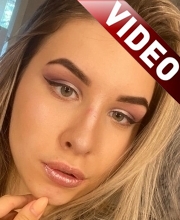 Viktoriya