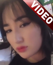 Morozova Alisa