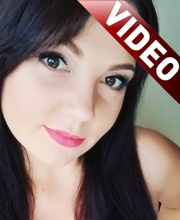 Briga Aleksandra