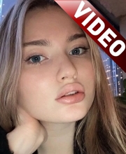 Fetisova Ekaterina