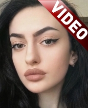 Mariya
