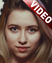 Ivkina Aleksandra