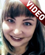 Ryijova Elena